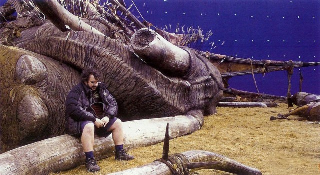 Властелину колец 20 лет: неизвестные факты о съемках трилогии