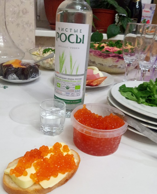 Пандемия. Коронавирус. Россия и мир. Часть 28