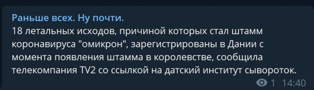 Пандемия. Коронавирус. Россия и мир. Часть 28
