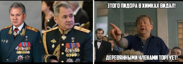 "Талантище"