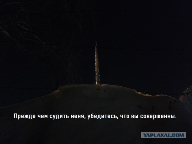 Картинки и мемы для настроения  - 31