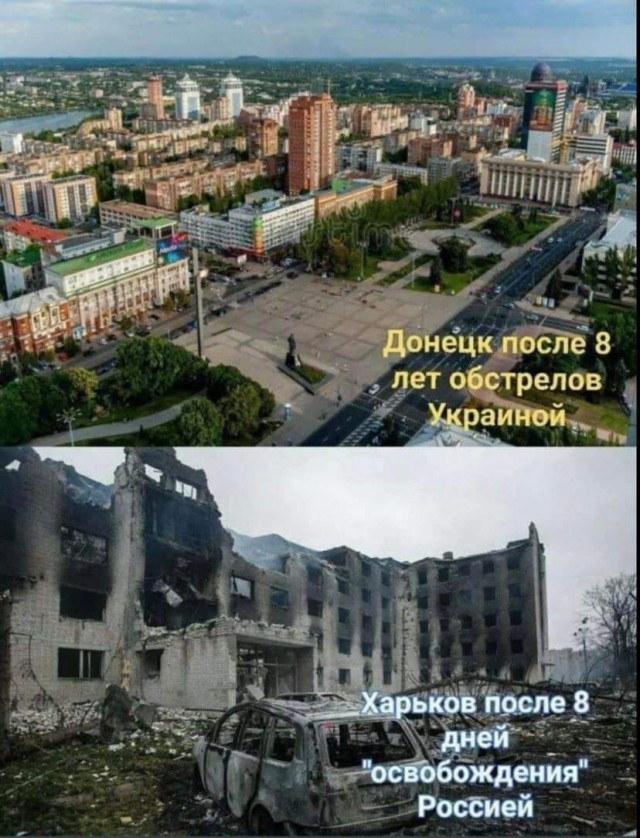Пандемия. Коронавирус. Россия и мир. Часть 30.