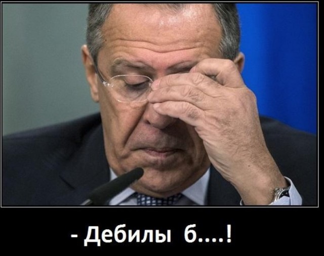 Один из московских магазинов сразу после открытия