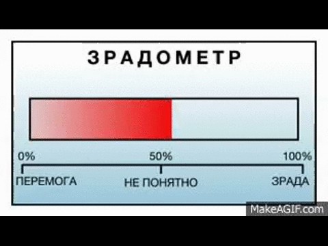 Русофобия банкомата
