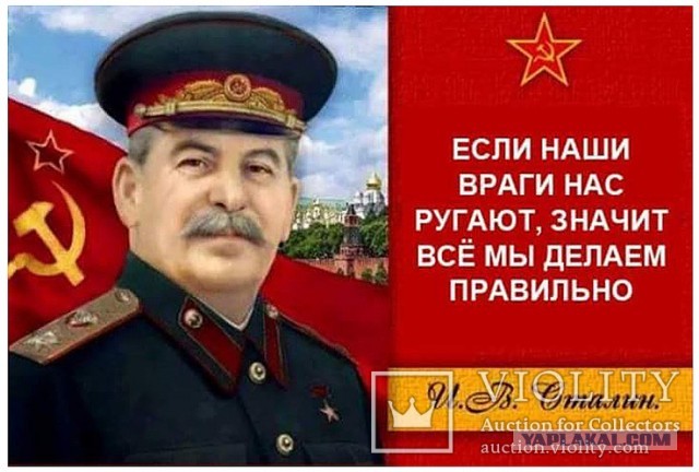 Путин пригрозил «молниеносным ударом» желающим вмешаться в ситуацию на Украине