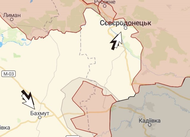 Пандемия. Коронавирус и съехавшие крыши. Россия и мир. Часть 35