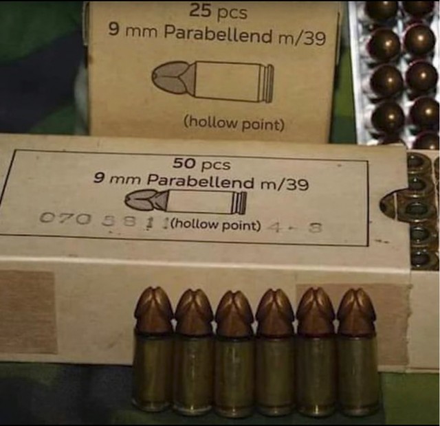 Как можно за месяц выйти замуж?