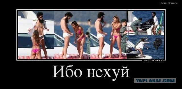 30 Пикчев из старых запасов