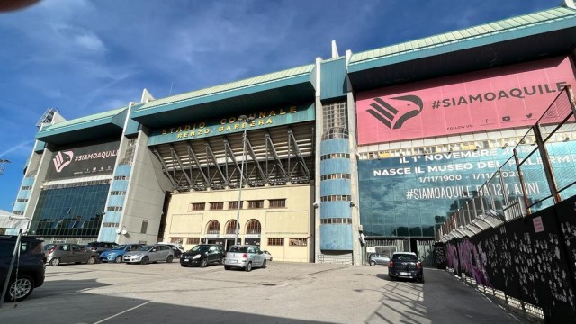 Немного отдыхательских фотокарточек на понедельник
