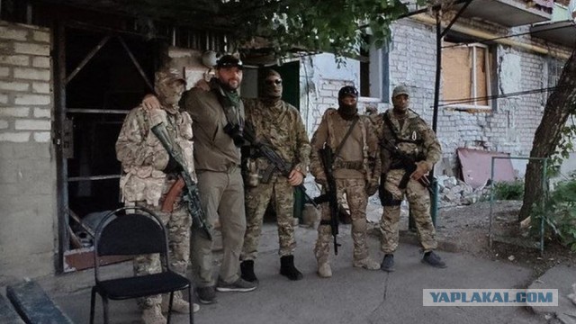 Тактический глушитель на АК-12, те кому поставили не полный комплект, видео по ресурсу
