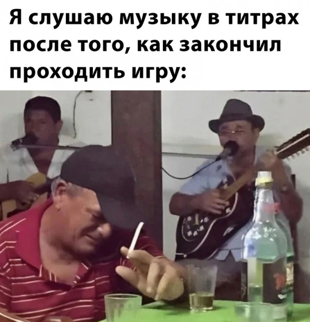 Весёлый полтишок 12.03.23