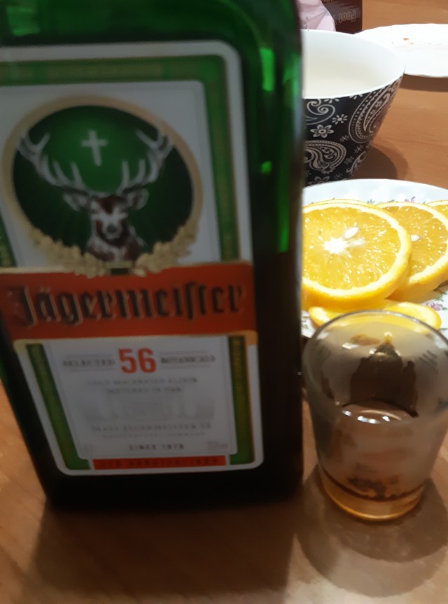 Присоединяйтесь