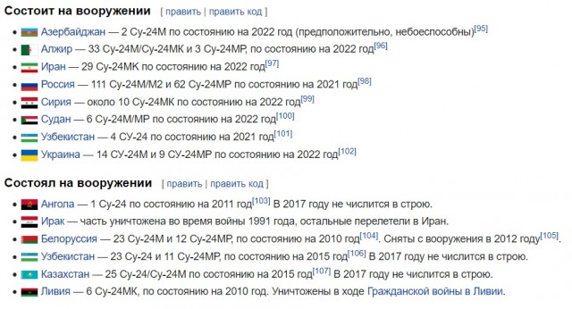 Появилось первое фото полета украинского носителя ракет Storm Shadow