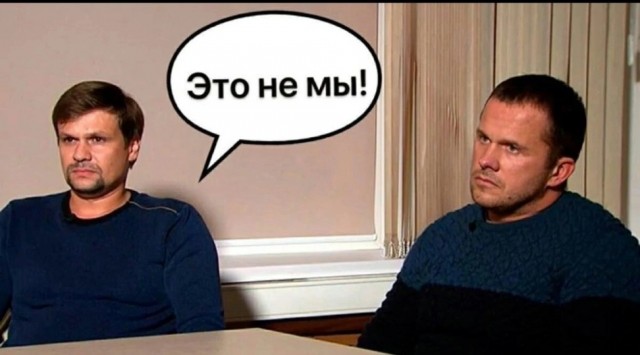 Традиционная рубрика - поезда в США