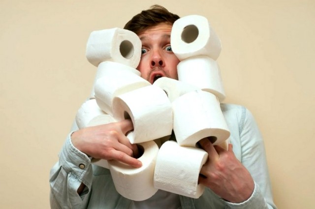 Короткие истории про нас и не про нас (с картинками)