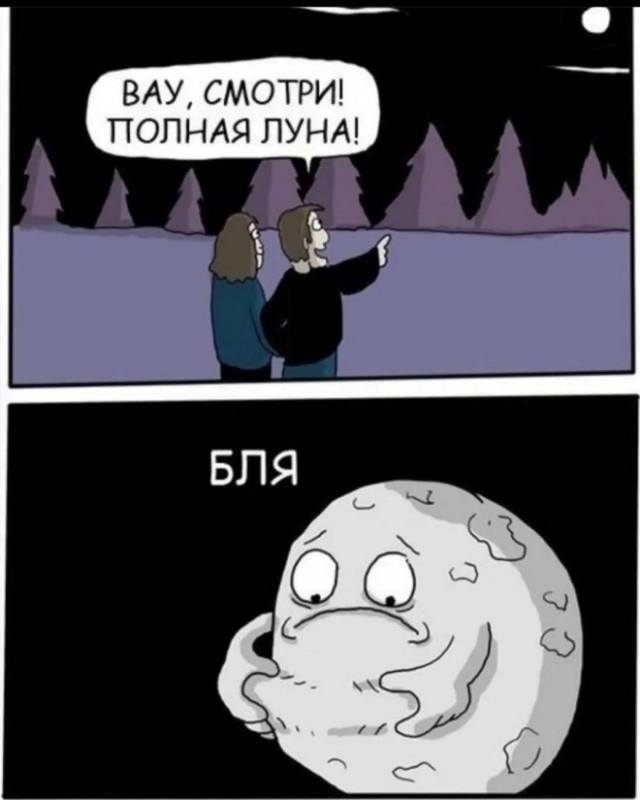Десятая подборка самых баянистых баянов! Ностальгируем...