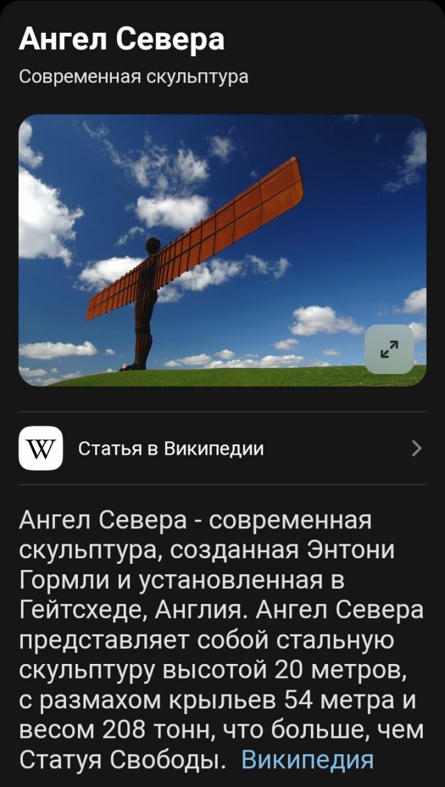 «Разведенные подруги жены» - первая категория опасности для счастливых семей