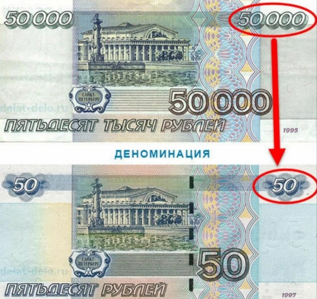 Симпсоны снова всё предсказали