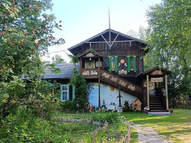 10 последних фото с Вашего телефона
