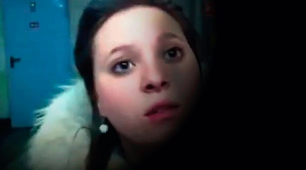 Все зависит от освещения