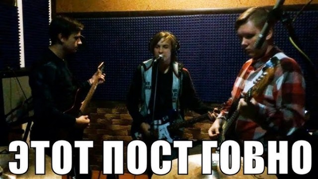 Способность человека убивать человека