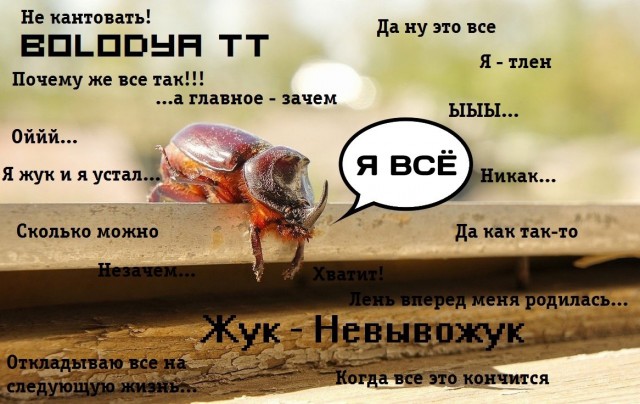 Юля, такая Юля