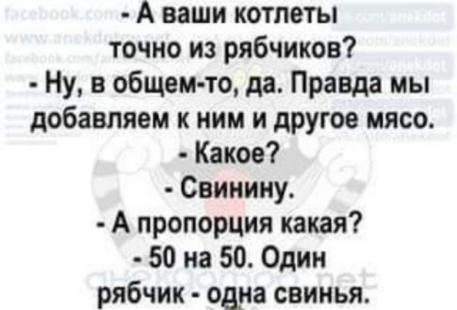 Весёлый полтишок 29.12.23