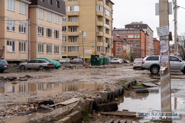Интересные фото звёзд российской эстрады 90-х: шоу-бизнес, политика и криминал