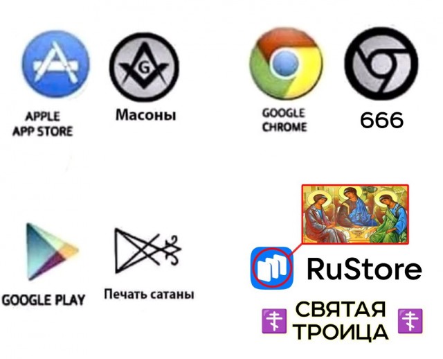 Всего понемногу. От 12.01