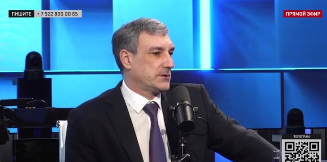 А вы платить им не пробовали?