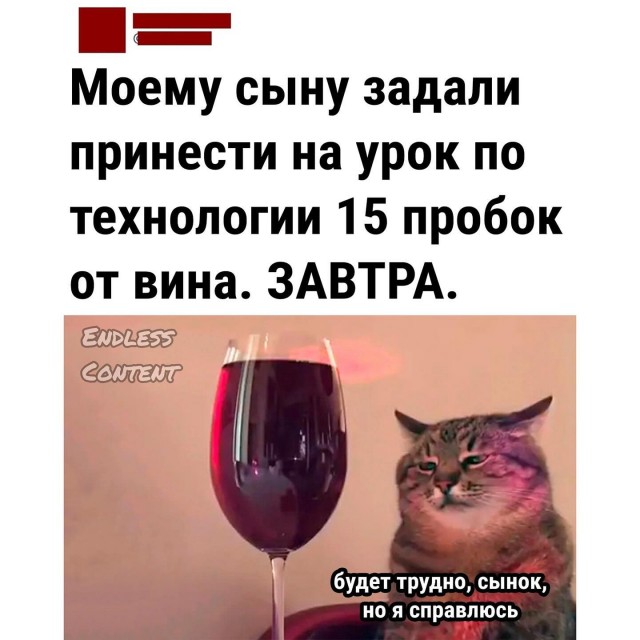 Тлидцать тли от 6 февраля