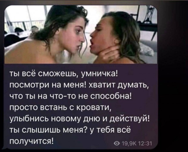 Всего понемногу. От 27.02.24