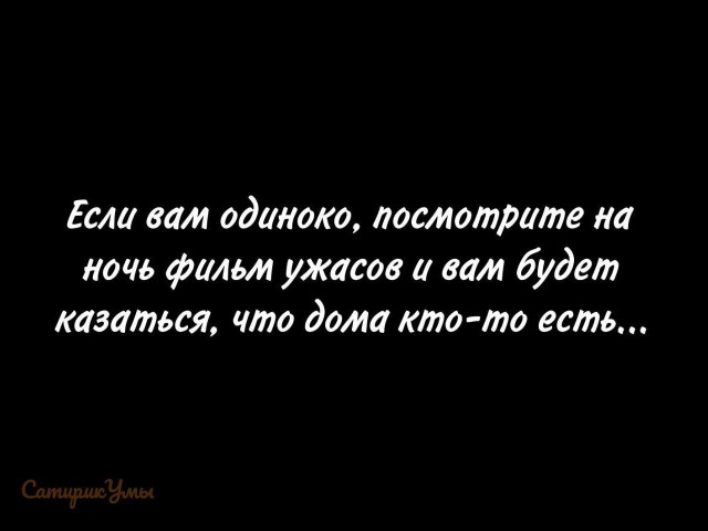 Весёлый полтишок 30.04.24