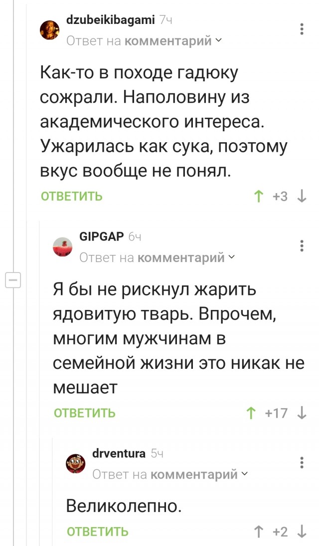 19048785.jpg