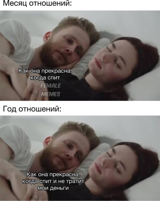 Отряд быстрого деградирования