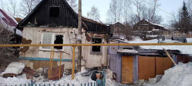 Пейзаж сельского Уэльса, Великобритания