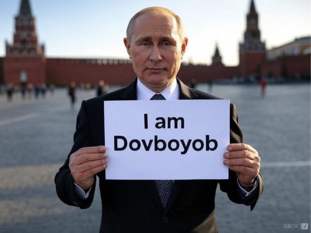 Владимир Путин признал, что Россия начала СВО без особой подготовки