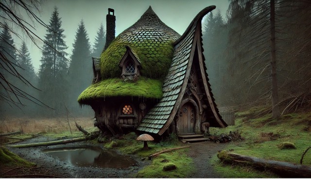 Дипломная работа ( археологи )