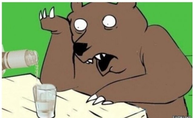 Все дело в бедрах?