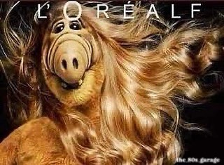 Быстрая деградация