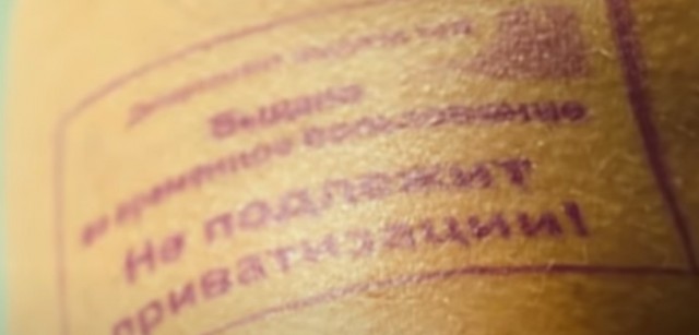 Какая классная, смачная, толстая, вообще прям здоровенная, красивая коса!