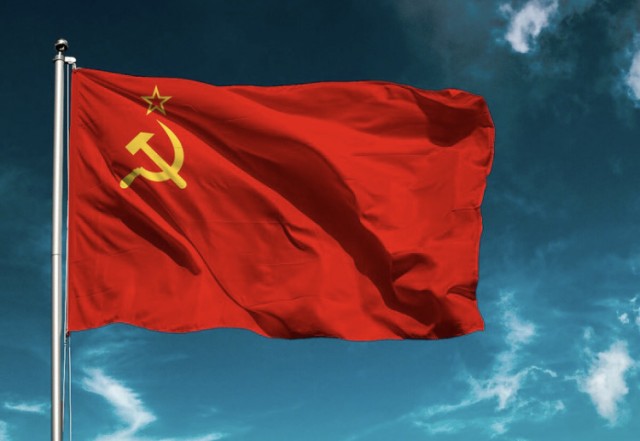 Наград не имел