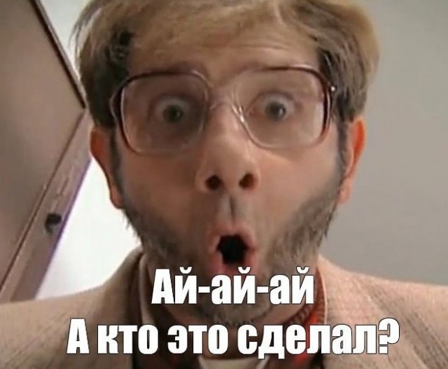 Работать некому: В Свердловской области не хватает почти 300 учителей, из них 43 — в Екатеринбурге