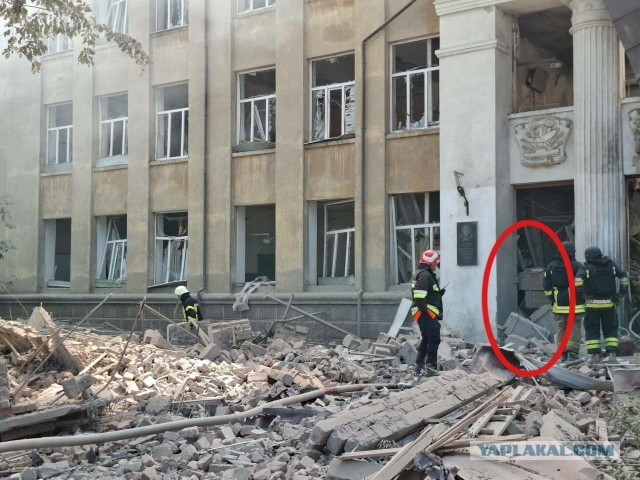 СК завершил расследование теракта в «Крокусе» и назвал Украину заказчиком