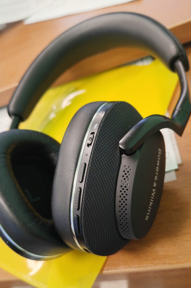 Исповедь меломана (часть 2) мобильность