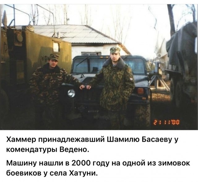 Интересные фотографии 1990 -х 13.07.25