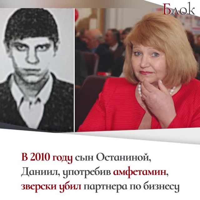 Концерт группы «Тату» в Ялте могут отменить из-за угрозы традиционным ценностям