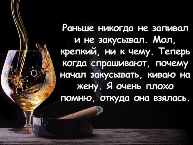 Забавные и не очень скромные картинки - 6