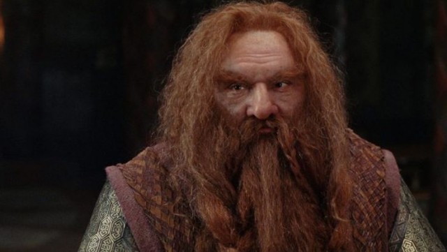 Статью, на более тяжкую, суд всё таки не изменил