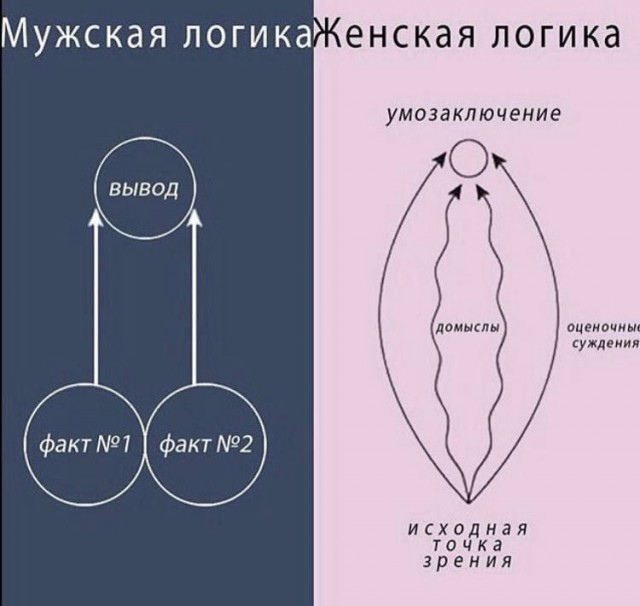 Забавные и не очень скромные картинки - 10